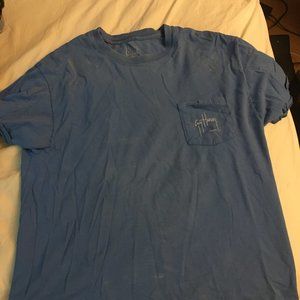 Guy Harvey Shirt L